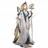 Dla img avg npc 1384 1$1.png