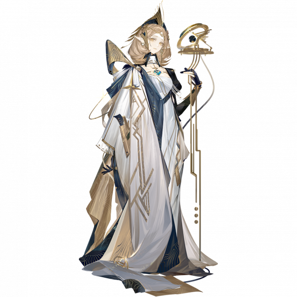 文件:Dla img avg npc 1384 1$1.png