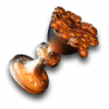 Rogue1 relic q28.png
