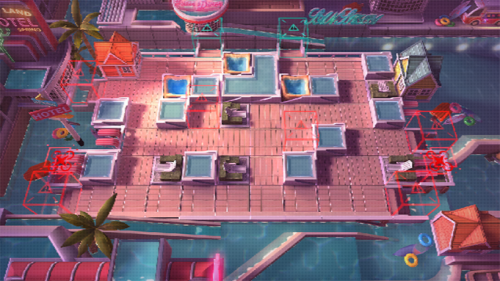 IG-7 助威团之争.png