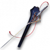 Rogue1 relic a15.png