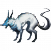 Dla img avg npc 1427 1$1.png