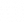 Icon building subtype 吊灯.png