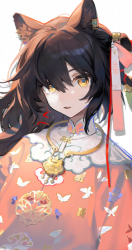 时装商店 char 4014 lunacu yun-1.png