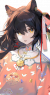 时装商店 char 4014 lunacu yun-1.png