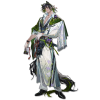 Pack 松桐 skin 0 0.png