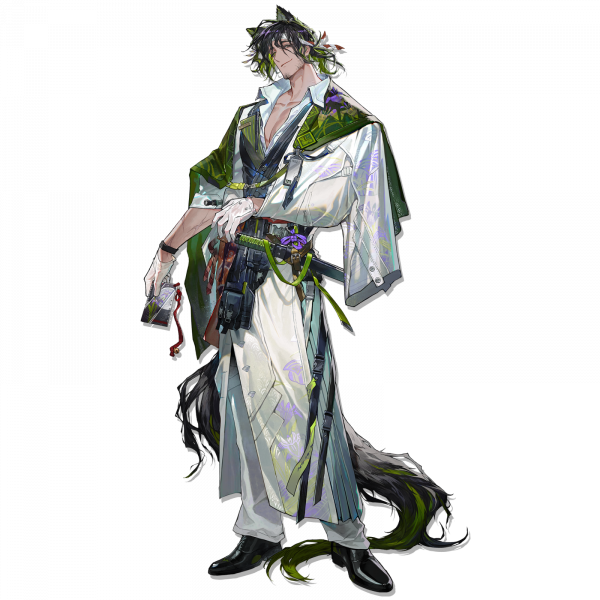 文件:Pack 松桐 skin 0 0.png