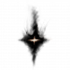 Dla img avg npc 1340 1$1.png