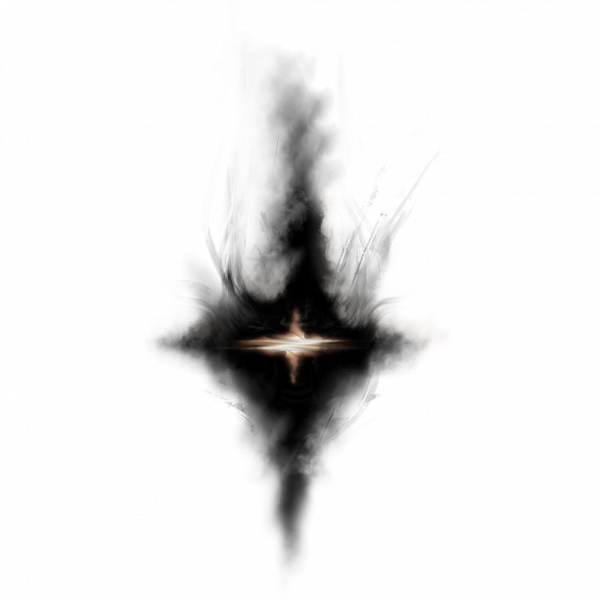 文件:Dla img avg npc 1340 1$1.png