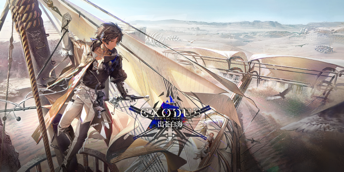 热更界面 pic57 a 1.png