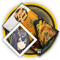 德克萨斯的烧烤味饼干.png