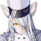 寒檀05.png