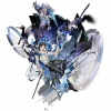 Pack 诺威尔 skin 0 2.png