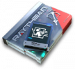 Rogue5 relic legacy 51.png