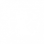 Acticon 1vautochess asnipe.png