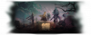 Rogue5 end1.png