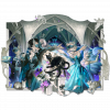 Pack Miss.Christine skin 1.png