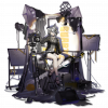 Pack 石英 skin 1.png