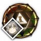 远牙的中坚信物.png
