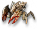 Rogue6 relic fight 6.png