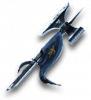 Rogue6 relic legacy 17.png