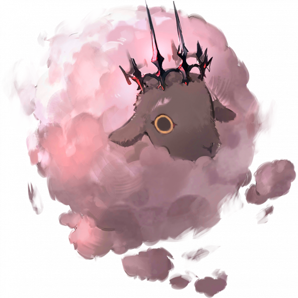 文件:Dla img avg npc 1014 1$1.png