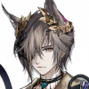 酒神05.png