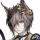 酒神05.png