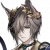酒神05.png