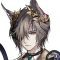 酒神05.png