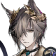 酒神05.png