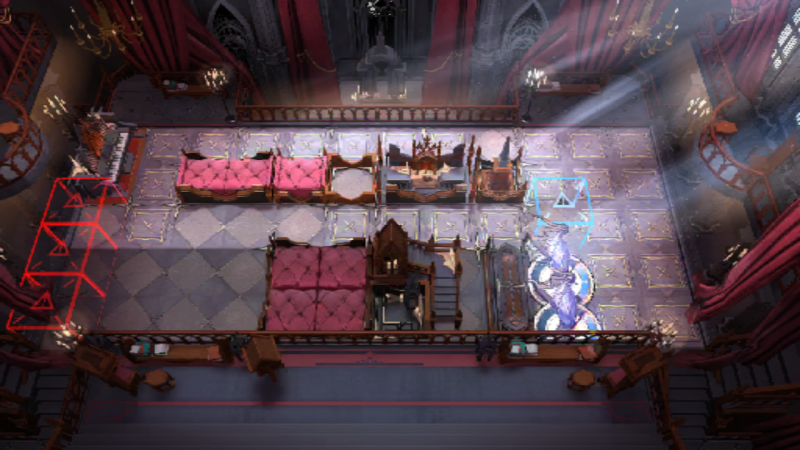 文件:SS-EX-5.png