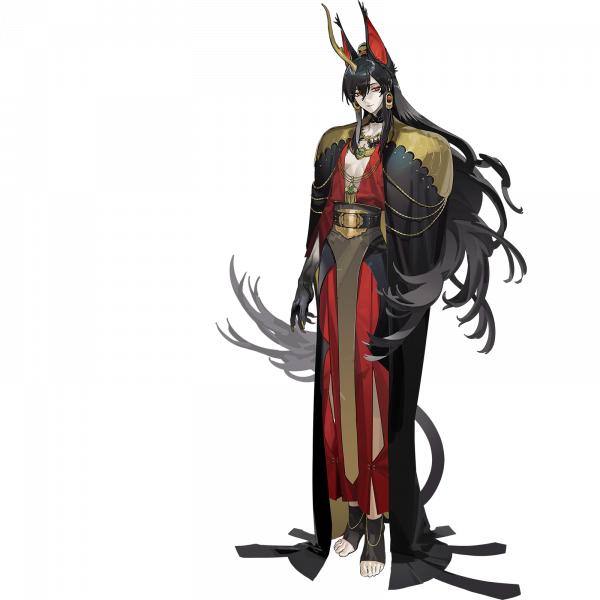 文件:Dla img avg npc 786 1$1.png