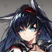 煌 - 明日方舟WIKI_BWIKI_哔哩哔哩