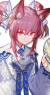 时装商店 char 254 vodfox yun-8.png