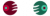 Acticon rogue5 wrath 7.png