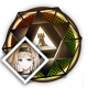 号角的中坚信物.png