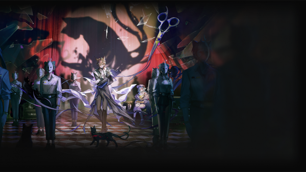 Mixstory 红丝绒.png