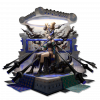 Pack 灰毫 skin 1.png