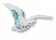 Rogue6 scrap P 01.png