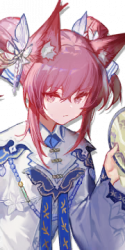 时装商店 char 254 vodfox yun-8.png