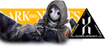 Acticon 6fun home.png