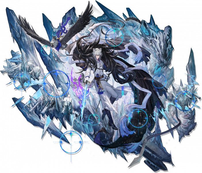 文件:Pack 凛御银灰 skin 0 2.png