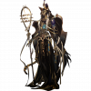 Dla img avg npc 1479 1$1.png