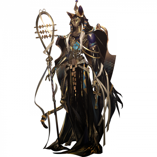 文件:Dla img avg npc 1479 1$1.png