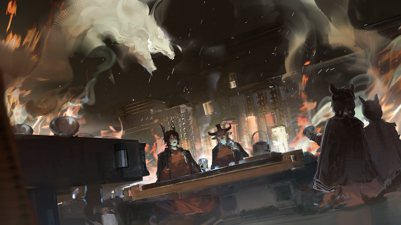 文件:58 i12.png