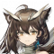 淬羽赫默05.png