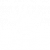 Acticon act1break buff13.png
