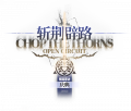 2022年11月8日 (二) 20:33版本的缩略图