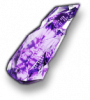 Rogue6 relic fight 22.png